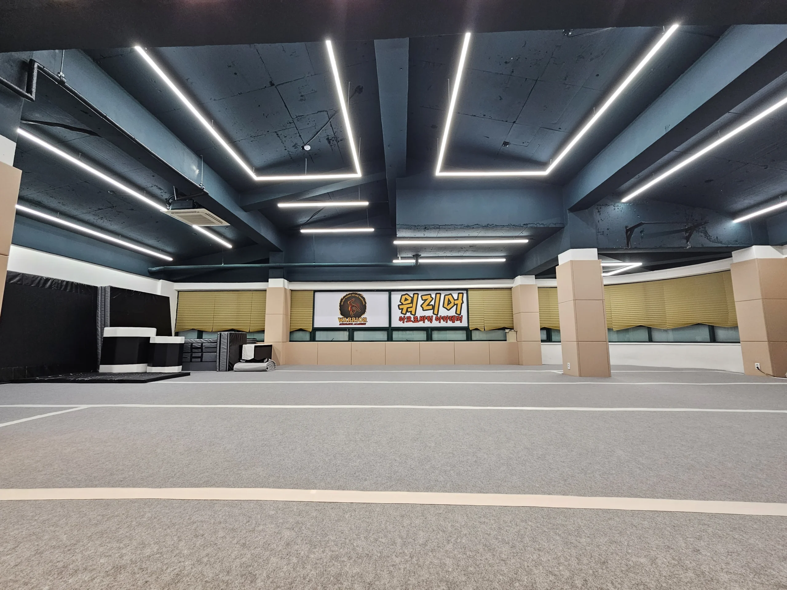 KakaoTalk_20250727_131534649_01