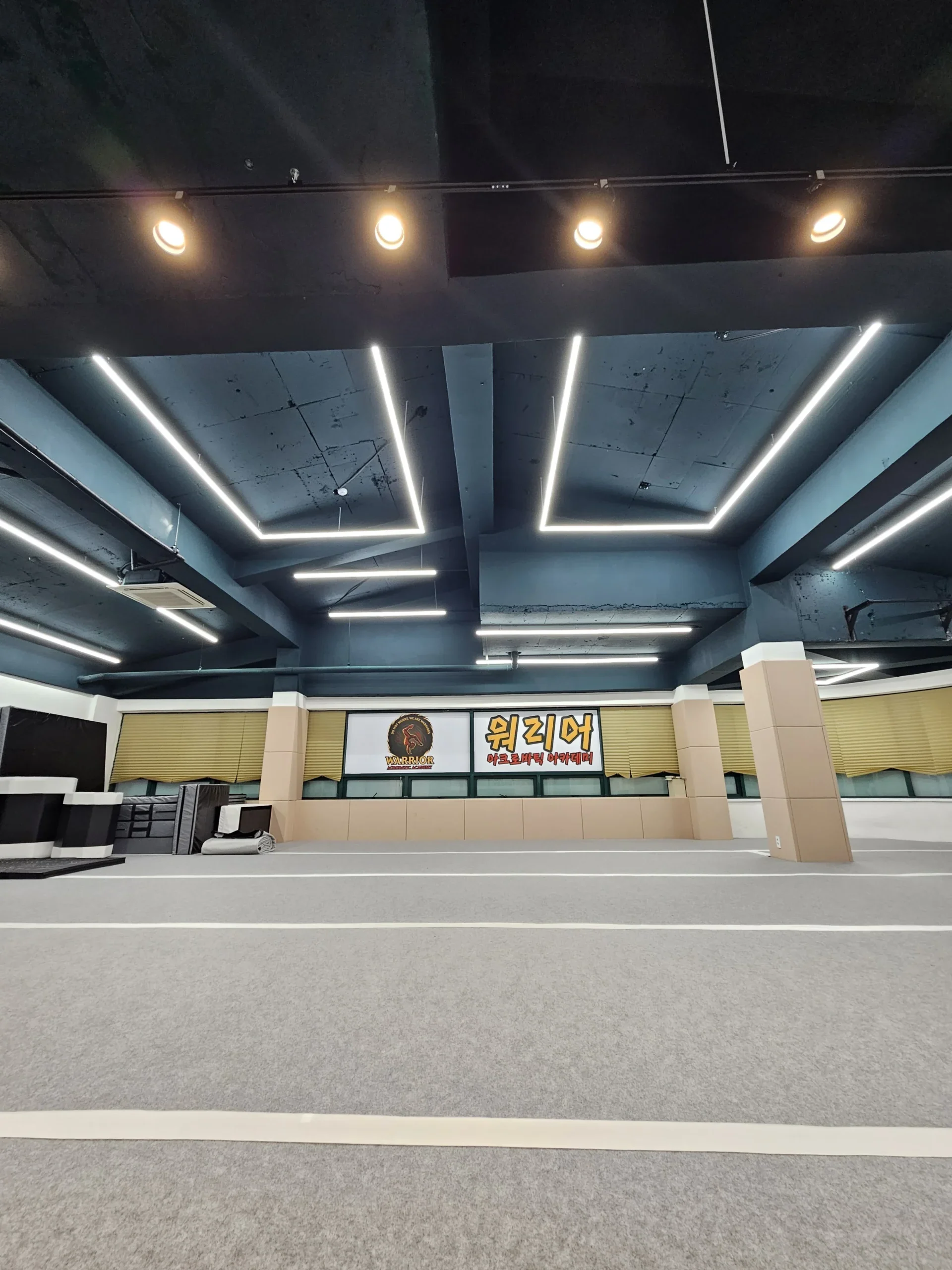 KakaoTalk_20250727_131534649_02