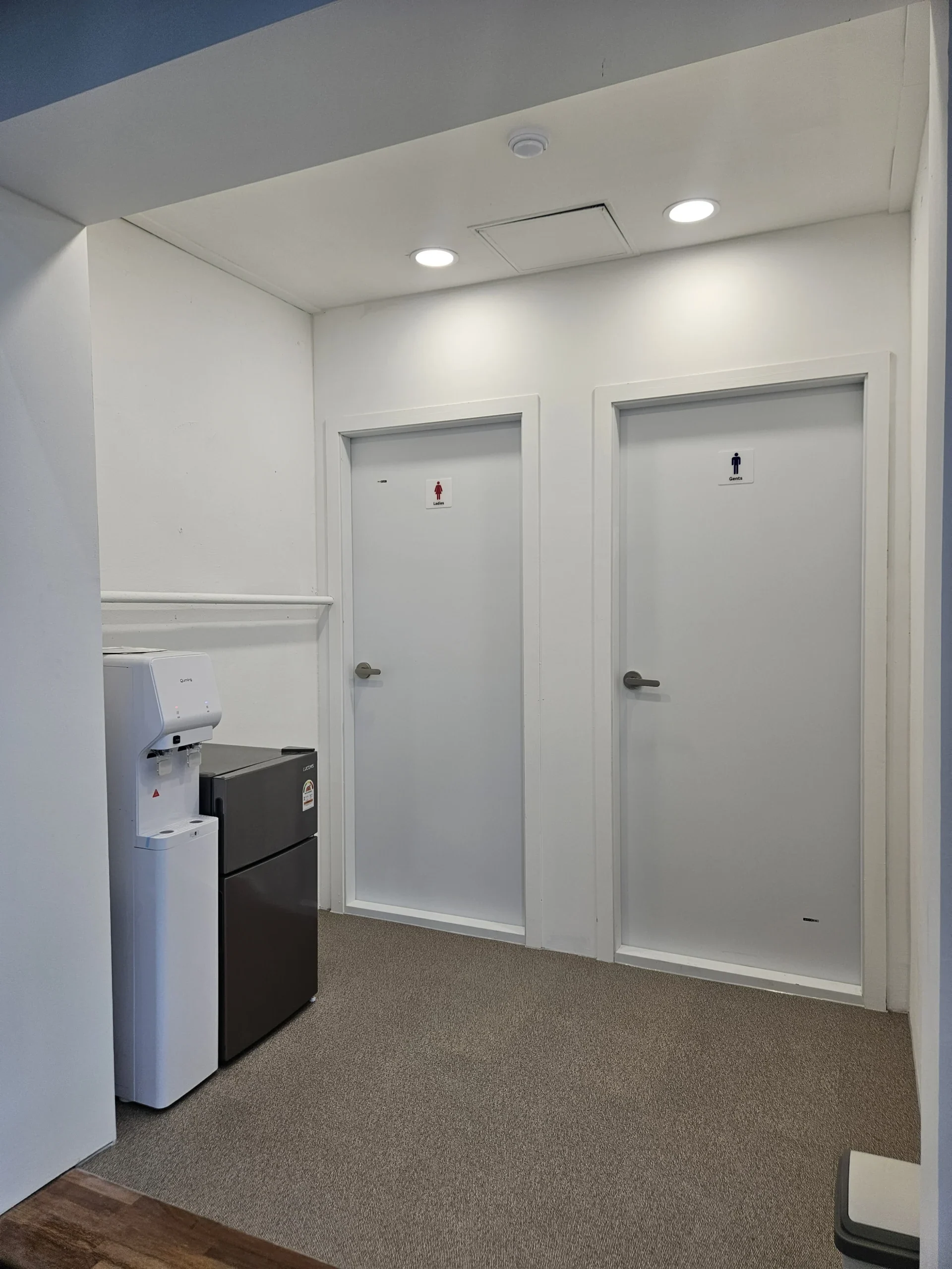 KakaoTalk_20250727_131534649_04