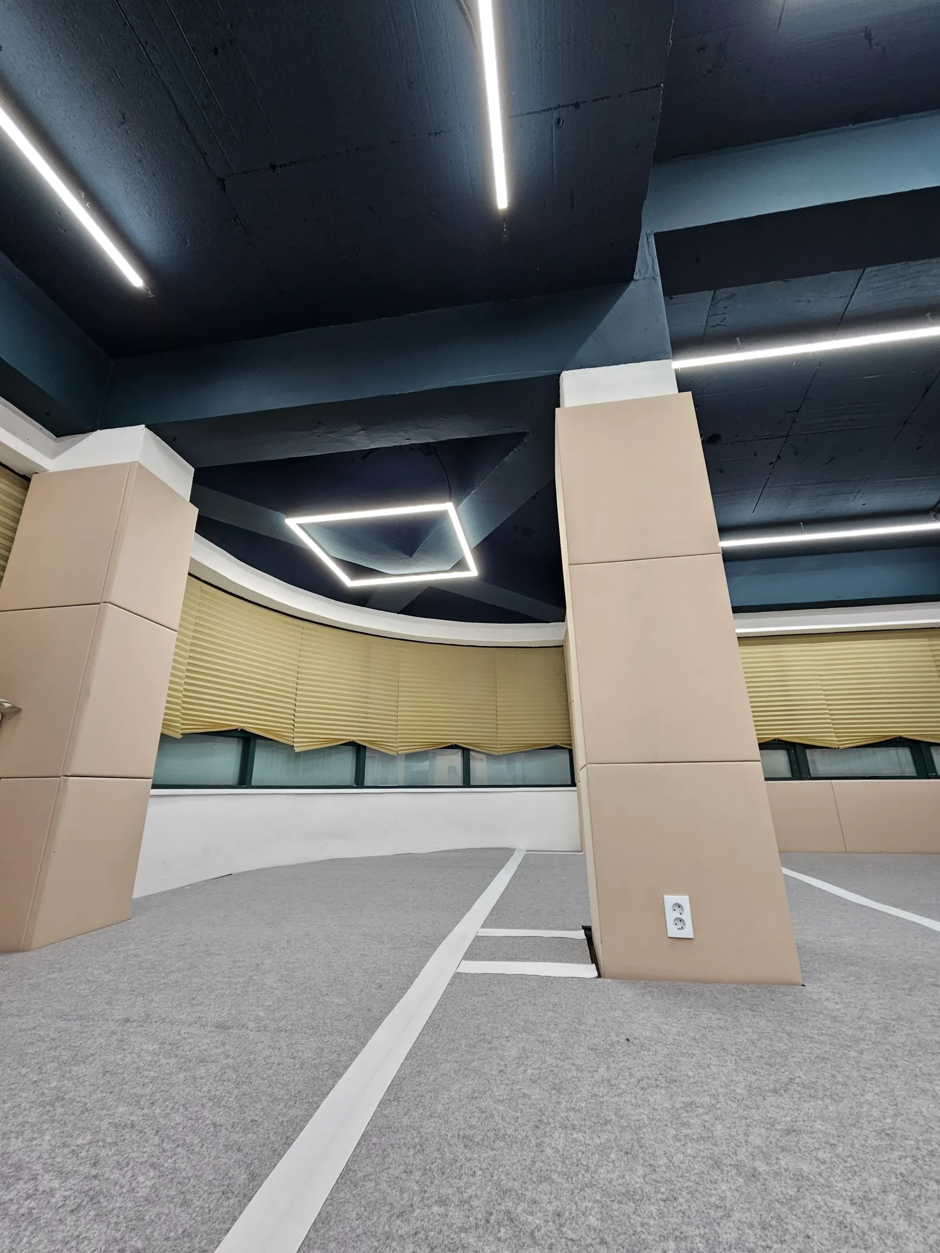 KakaoTalk_20250727_131534649_07