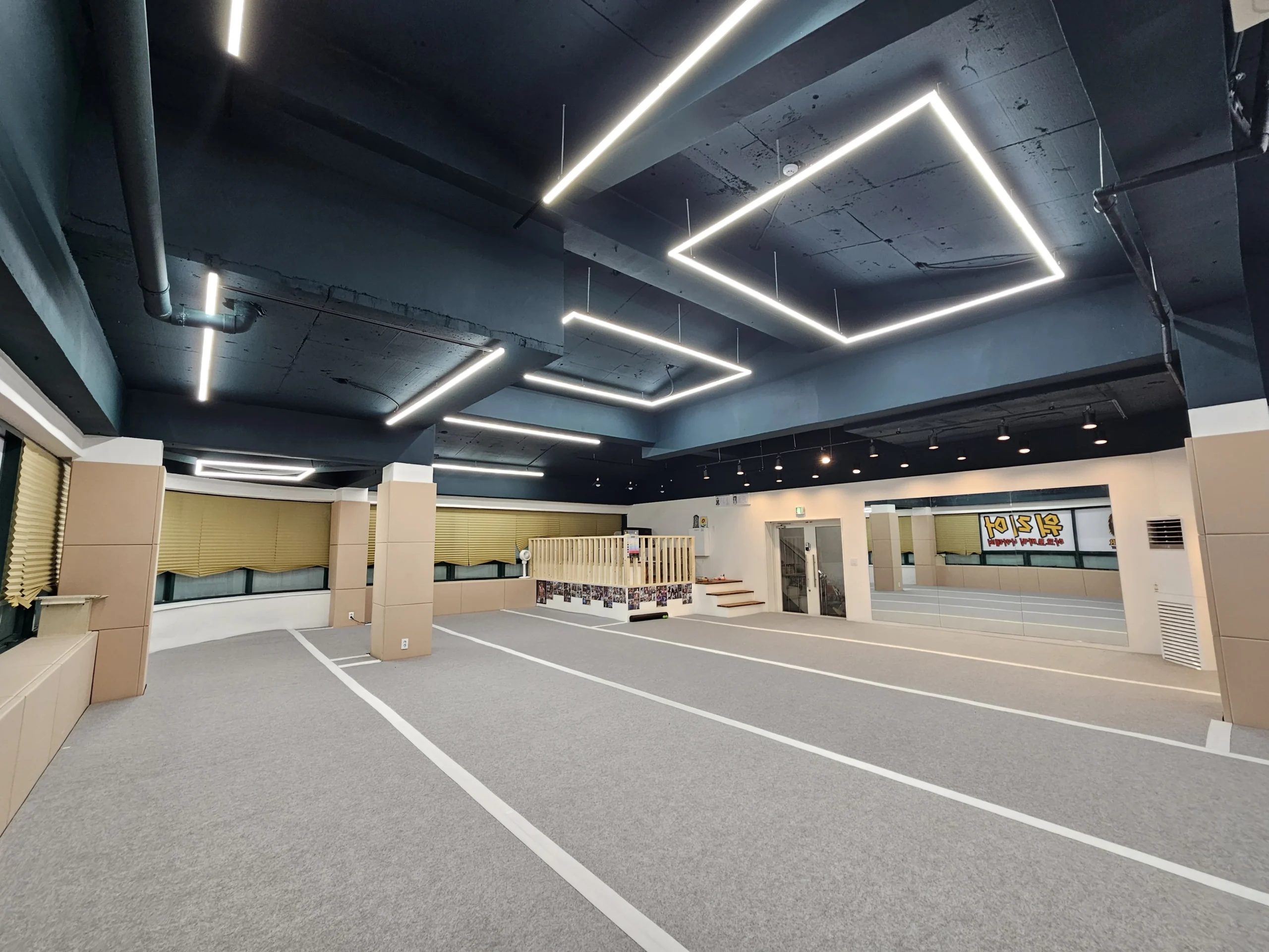 KakaoTalk_20250727_131534649_09