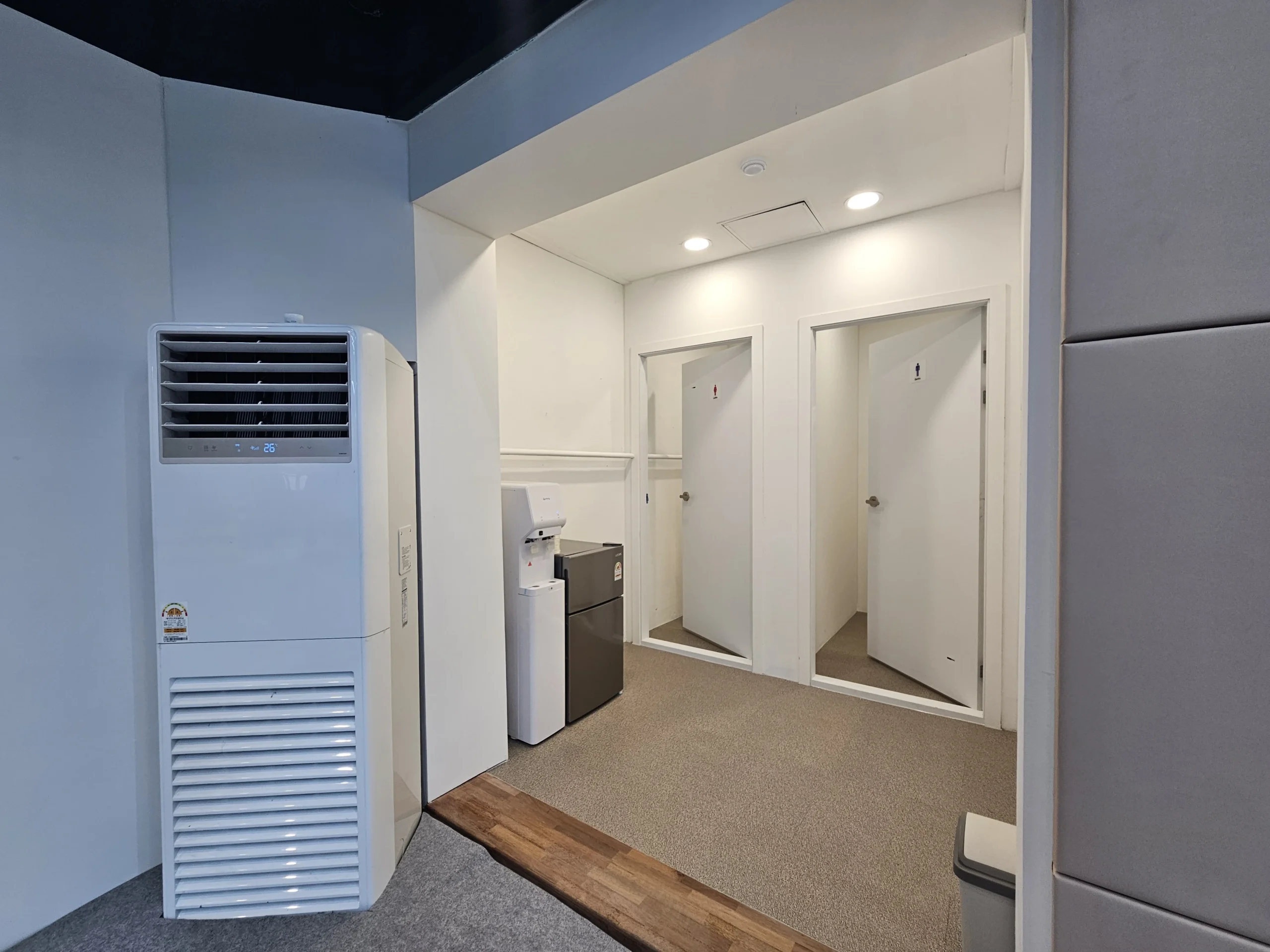 KakaoTalk_20250727_133955643