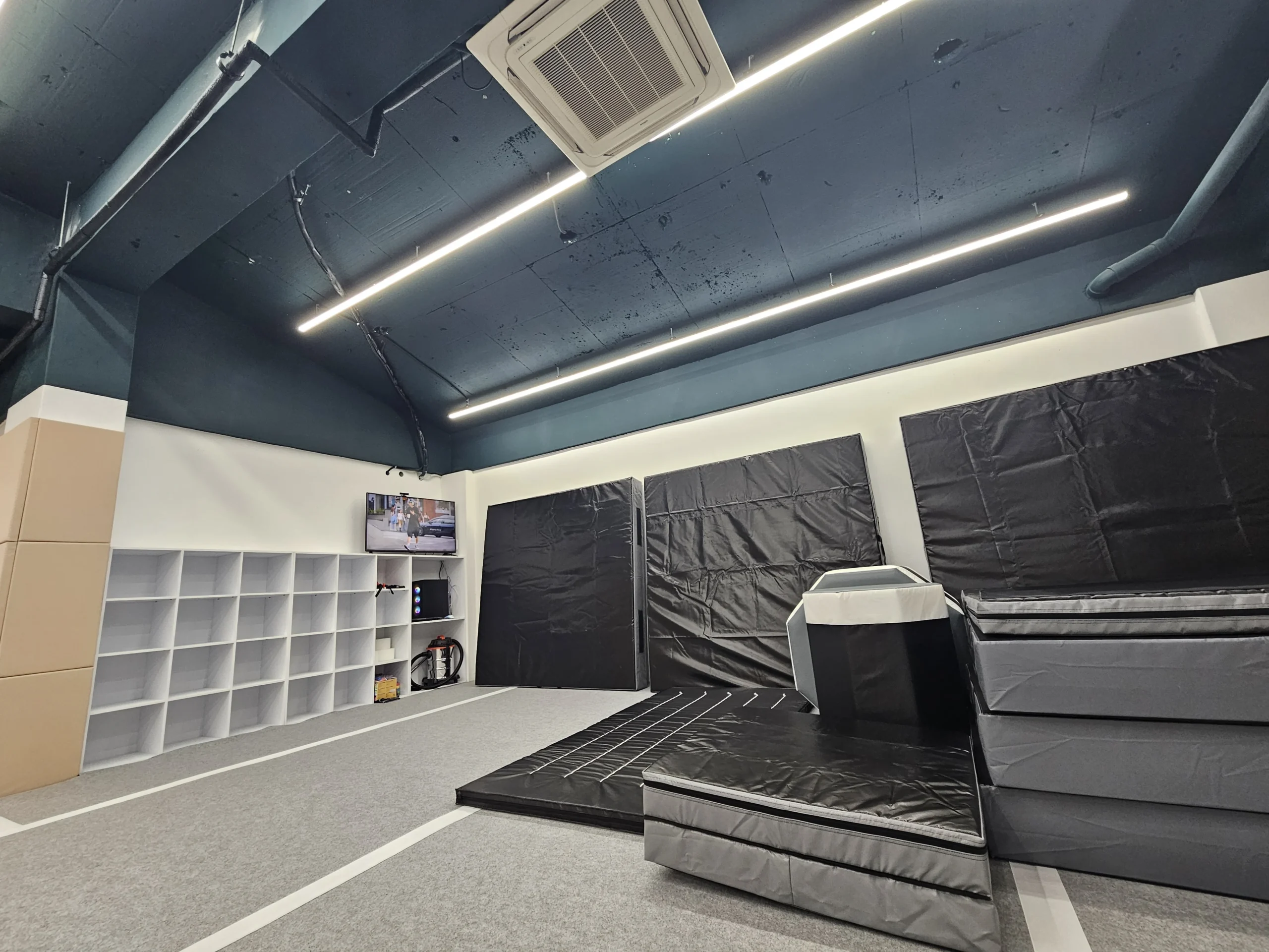 KakaoTalk_20250727_133955643_02